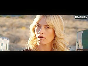 Sydney Sweeney in Dead Ant (2017) 15