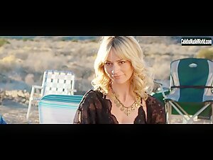 Sydney Sweeney in Dead Ant (2017) 9