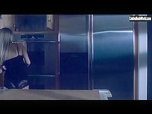 Rosanna Arquette, Baelyn Neff in I-See-You.Com (2006) 16