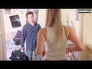 Rosanna Arquette, Baelyn Neff in I-See-You.Com (2006) 4