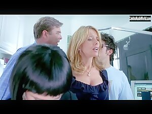Rosanna Arquette, Baelyn Neff in I-See-You.Com (2006) 8