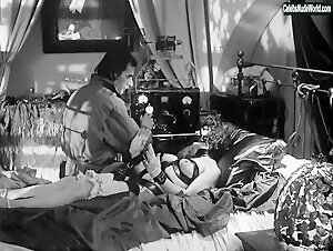 Meredyth Herold, Michele Valley in Singapore Sling (1990) 14