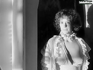 Meredyth Herold, Michele Valley in Singapore Sling (1990)