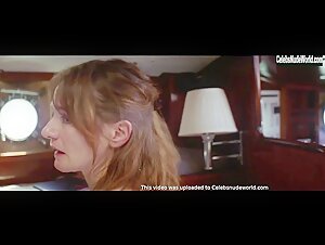 Emily Mortimer, Stefanie Scott in Mary (2019) 17