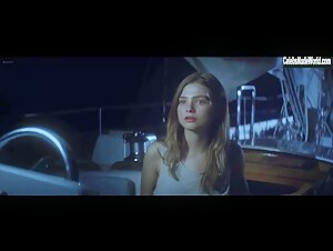 Emily Mortimer, Stefanie Scott in Mary (2019) 19