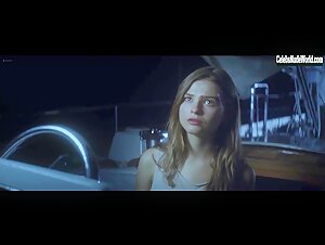 Emily Mortimer, Stefanie Scott in Mary (2019) 20