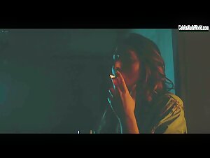 Katarina Radivojevic, Andjela Jovanovic, Teodora Dragicevic in Bad Blood (2021) 17