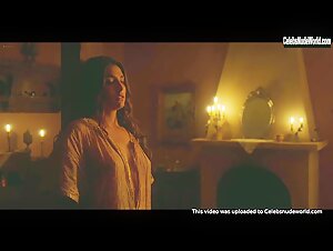 Katarina Radivojevic, Andjela Jovanovic, Teodora Dragicevic in Bad Blood (2021) 18