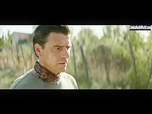 Milica Janevski, Milica Gojkovic, Natasa Ninkovic in Bunar (2022) 15