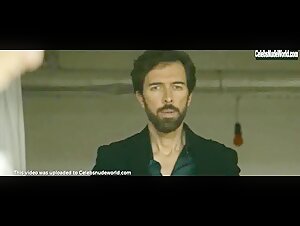 Milica Janevski, Milica Gojkovic, Natasa Ninkovic in Bunar (2022) 20
