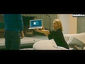 Milica Janevski, Milica Gojkovic, Natasa Ninkovic in Bunar (2022) 3