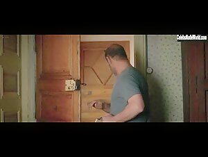 Isabelle Carre in La Degustation (2022) 14