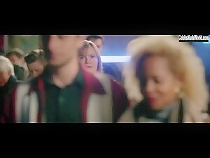 Isabelle Carre in La Degustation (2022) 3