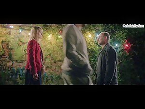Isabelle Carre in La Degustation (2022) 5
