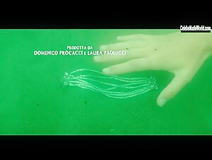 Giordana Marengo, Raffaella Rea in La vita bugiarda degli adulti (2023)  3