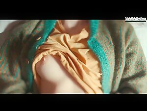 Giordana Marengo, Raffaella Rea in La vita bugiarda degli adulti (2023)  8
