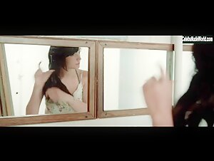 Brandy Mason, Julie Anne Prescott in Don't Fuck in the Woods 2 (2022) 7