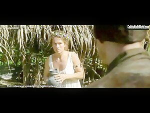 Henriette Confurius, Roxane Duran in Narziss und Goldmund (2020)  18