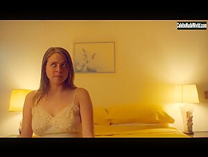 Olivia Luccardi, Virginia Rand, Eden Brolin, Sam Quartin in Candy Land (2022)  10