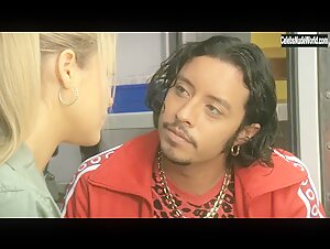Katrina Bowden, Elisa King in Ratko The Dictator's Son (2009) 19