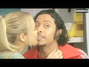 Katrina Bowden, Elisa King in Ratko The Dictator's Son (2009) 20