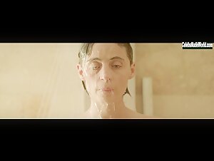 Ilse Salas in Plaza Catedral (2021)  14