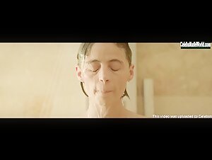 Ilse Salas in Plaza Catedral (2021)  15