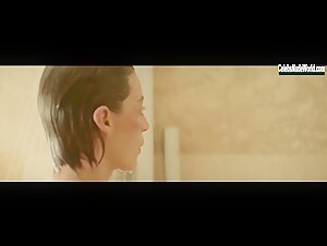 Ilse Salas in Plaza Catedral (2021)  17