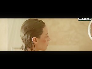 Ilse Salas in Plaza Catedral (2021)  18