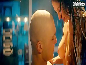Anna Matysiak in Proceder (2019) 10