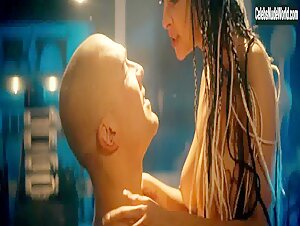 Anna Matysiak in Proceder (2019) 11