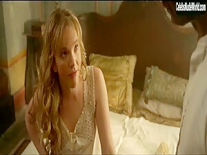 Tamzin Merchant in Carnival Row (2023) s2e5  6