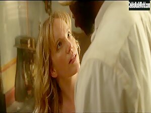 Tamzin Merchant in Carnival Row (2023) s2e5  7