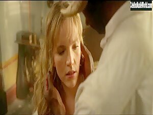 Tamzin Merchant in Carnival Row (2023) s2e5  8
