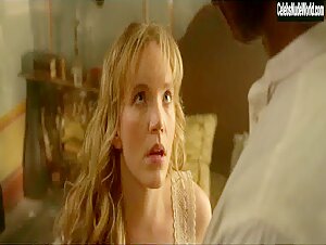 Tamzin Merchant in Carnival Row (2023) s2e5  9