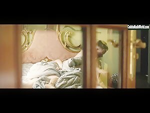 Emma Giegzno naughty, ass scenein Ha?ba (2022)  16