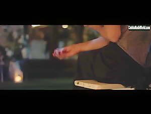 Emma Giegzno naughty, ass scenein Ha?ba (2022)  2