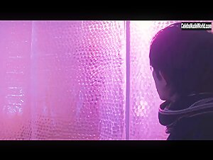 Manami Shindo, Hitomi Wada in Far Away, Further Away (2022) 1