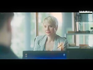 Roma Gasiorowska in Tonight You're Sleeping with Me (2023)  1