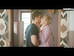 Roma Gasiorowska in Tonight You're Sleeping with Me (2023)  13