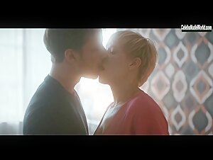 Roma Gasiorowska in Tonight You're Sleeping with Me (2023)  15