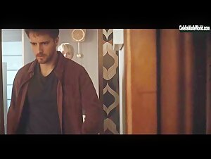 Roma Gasiorowska in Tonight You're Sleeping with Me (2023)  19