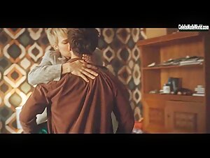 Roma Gasiorowska in Tonight You're Sleeping with Me (2023)  20