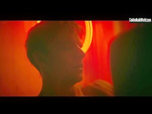 Roma Gasiorowska in Tonight You're Sleeping with Me (2023)  3