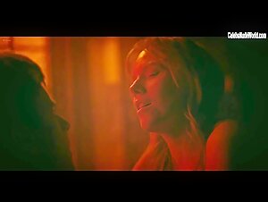 Roma Gasiorowska in Tonight You're Sleeping with Me (2023)  4