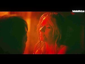 Roma Gasiorowska in Tonight You're Sleeping with Me (2023)  7