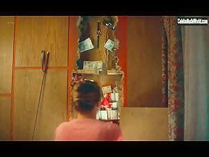Jasmina Polak, Maja Wolska in Dead End (2022) S1  11