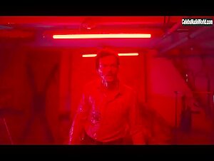 Jasmina Polak, Maja Wolska in Dead End (2022) S1  18