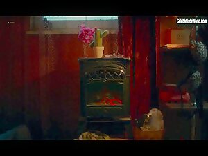 Jasmina Polak, Maja Wolska in Dead End (2022) S1  8