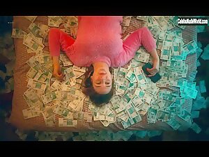 Jasmina Polak, Maja Wolska in Dead End (2022) S1  9